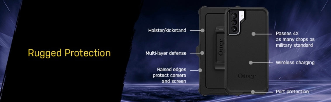 Samsung Galaxy s21 Plus Case | Super Savings Technologies Samsung Galaxy s21 Plus Case | Super Savings Technologies